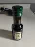 欧丽薇兰  Olivoila【保真橄榄油】食用油 橄榄油 特级初榨橄榄油 100ml 实拍图