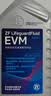 采埃孚（ZF）EVH 电动/混动变速器油/减速器油 特斯拉ModelX/S/Y/3/1升 实拍图