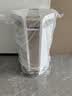 艾泊斯（AirProce）AI-700空气净化器除甲醛甲苯氨气臭氧TVOC异味新房装修快速除臭专业除菌过敏原花粉毛发颗粒物雾霾 星光金 实拍图