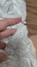 婧麒（JOYNCLEON）月子服春秋纯棉孕妇睡衣产后哺乳透气可外出家居服 XXL Jyz154236 实拍图