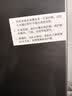 美菱冰箱2026年新款收纳师620L对开门冰箱超薄净味抗菌双变频超大容量一级能效家用节能风冷无霜电冰箱 新国标｜BCD-620WKPCXG1 实拍图