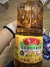 鲁花【保真菜籽油】低芥酸特香菜籽油 2L 物理压榨【京东品酒会同款】 实拍图