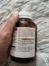 澳佳宝全能舒缓氨糖软骨素腿疼腰疼修护关节软骨澳洲进口120片中秋送礼 实拍图