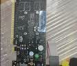 昂达（ONDA）GT730K典范4GD3-LP V6 902MHz 4G/64bit 办公娱乐独立显卡 实拍图