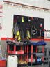 京东养车【外观洗车】1次 轿车/SUV/MPV通用 不满意重新洗 实拍图