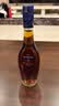 马爹利（Martell） 名士VSOP 干邑白兰地 洋酒 350ml 送礼 实拍图