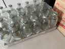泰象（Chang）苏打水泰国原装进口原味无糖汽泡水325ml*24整箱 实拍图