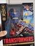 变形金刚（Transformers）儿童男孩玩具模型手办工作室系列加强级86大电影千斤顶G2198 实拍图