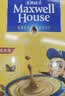 麦斯威尔（Maxwell House）奶香速溶咖啡粉13g*100条盒装 三合一冲饮 0反式脂肪酸 固体饮料 实拍图