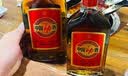 劲牌中国劲酒 35度 1.5L 单瓶装 自饮 中秋送礼 实拍图