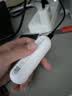 飞猫【升级发鲁班款】M1 移动免插卡随身wifi6多网通便携式热点4g路由器车载无线热点上网笔记本上网宝 飞猫M1(免插卡WiFi6) 实拍图