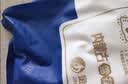 金沙河面粉 内蒙河套平原雪花粉5斤 京东自营官方旗舰店饺子面条手擀面 实拍图