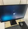 小米（MI）REDMI 27英寸显示器 144Hz 300nits亮度 专业级色准低蓝光爱眼电竞电脑办公显示器屏 A27 2026款 实拍图