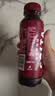 可口可乐（Coca-Cola）COSTA COFFEE  纯萃美式 浓咖啡饮料 300mlx15瓶 整箱装 实拍图