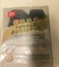 顽皮（Wanpy）宠物全价猫用主食猫粮包条猫湿粮高蛋白Mini双鲜包30g*10 实拍图