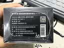 京东京造能量怪兽五代 高性能碱性电池 5号电池无汞环保 【5号30粒】玩具遥控器门锁键盘鼠标电子秤血压计 实拍图