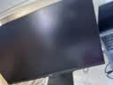 SANC盛色24.5英寸2K275Hz FastIPS显示器1ms 硬件低蓝光 耳机挂架小夜灯 升降支架电竞电脑屏幕G4Q 实拍图