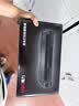 得力（deli）T2S原装硒鼓 得力M2020DW/M1800DW/M2020W/P2020W激光打印机激光碳粉盒墨盒硒鼓 1500页 实拍图