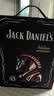 杰克丹尼（Jack Daniels）美国田纳西州 黑标马年礼盒装 威士忌 40度 700ml*2 中秋送礼洋酒 实拍图