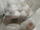 滴露（Dettol）洗手液液体经典松木500g+500g补充装儿童家庭护手替换 实拍图