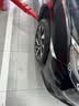 固特异（Goodyear）汽车轮胎 205/55R16 91W 鹰驰F1酷跑 适配 速腾/卡罗拉 御乘升级 实拍图