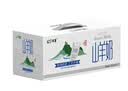 顶羊山羊奶250ml*12盒钻石装礼盒装 不同于牛奶 儿童老年早餐奶调制乳 实拍图