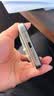 Apple 苹果 iPhone 17/16/15/14/13/12/11/X系列二手手机 规格见质检报告 苹果 iPhone 15 Pro 实拍图