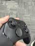 雷神猎刃G60手柄类xbox游戏手柄switch2手柄pc电脑steam游戏机NS影之刃体感手柄神器毕业生日礼物 实拍图