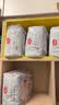 好奇（Huggies）金装小黑洞拉拉裤XXL74(15kg以上)尿不湿【速干不易红】 实拍图