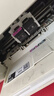 惠普（HP）805原装大容量黑色墨盒 适用hp deskjet 1210/1212/2330/2332/2720/2729/2722打印机 实拍图