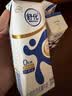 舒化奶【新鲜日期】零乳糖全脂牛奶整箱京东自营220ml*24盒 实拍图