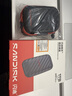 闪迪（SanDisk）精灵1TB 移动硬盘 ELE升级款 读速600MB/s  Type-C USB3.2手机直连笔记本电脑 外接存储  固态硬盘 实拍图
