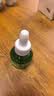润本电蚊香液驱蚊液45ml*4瓶+1个定时加热器驱蚊防蚊蚊香无香型 实拍图