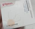 贝亲（Pigeon）婴儿童金盏花护理面霜高保湿润润霜四季身体乳0添加敏感肌50g*2 实拍图