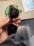 Kocotreekk树儿童墨镜轻巧便携宝宝折叠太阳镜防紫外线偏光镜户外 实拍图
