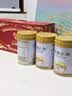 谷掌柜骆驼奶粉新疆正品益生菌无蔗糖中老年高钙奶粉1罐330g中秋礼品 实拍图