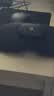米家小米【教师节礼物】智能按摩眼罩热敷眼罩遮光眼部按摩仪眼睛按摩仪疲劳舒缓护眼仪 送男女友 实拍图
