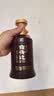 白云边贵宾礼酒 浓酱兼香型白酒 53度 500ml 单瓶装 家乡酒 实拍图