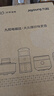 九阳（Joyoung）电磁炉2200W大功率家用电磁灶火锅炉一体微晶面板一键爆炒炒菜智能定时C22S-N520 实拍图
