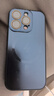 Apple 苹果 iPhone 17/16/15/14/13/12/11/X系列二手手机 规格见质检报告 苹果 iPhone 16 Pro 实拍图