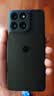 摩托罗拉 联想moto g100 四年质保 LCD护眼屏 7000mAh 国家补贴 应用六开 多场景NFC 12GB+256GB 曜石黑 实拍图