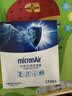 科德宝空调滤清器CF066适用科鲁兹GL8君威宋Pro威朗Pro昂科威CT4问界M5 实拍图