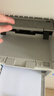 奔图（PANTUM）PD-213硒鼓原装适用P2206W M6202W青春版M6202NW 6206WM6603NW墨盒P2206NW 2210W 2215/6205NW打印机213e硒鼓 实拍图