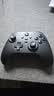 机械师G3V2黑色 无线手柄四霍尔游戏手柄switch2手柄类xbox手柄 三模连接支持安卓苹果手机PC电脑电视 实拍图