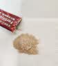 爷爷的农场婴幼儿猪肝粉40g 宝宝辅食强化铁肝粉调味拌饭料6个月以上补铁 实拍图