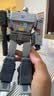 变形金刚（Transformers）儿童男孩玩具模型手办礼物工作室系列领袖级86大电影威震天G0484 实拍图