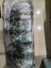 凯撒kaiserwin头道原浆精酿啤酒整箱德国原瓶原装进口500ml*24罐 实拍图