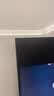 华硕VG27AQM5F 27英寸显示器2K 320Hz显示器电竞显示器FastIPS FreeSync无撕裂G-Sync 0.3ms响应HDR400 实拍图