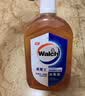 威露士（Walch）消毒液630ml 衣物消毒水家居宠物杀菌除螨灭甲流感病毒 非84酒精 实拍图