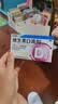 星鲨维生素D滴剂 36粒*5盒【180粒】d3儿童1-3岁婴幼儿0-1岁成人补钙3-12岁促钙吸收京东自营全年龄段可用 实拍图